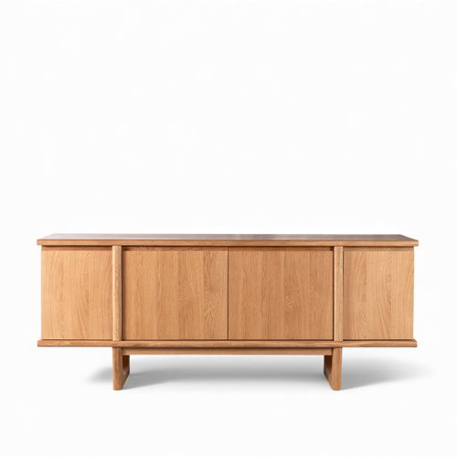 Buffet Vila 73.5x180x45