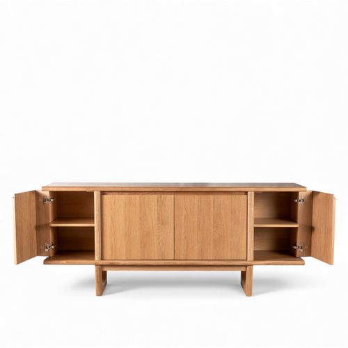 Buffet Vila 73.5x180x45