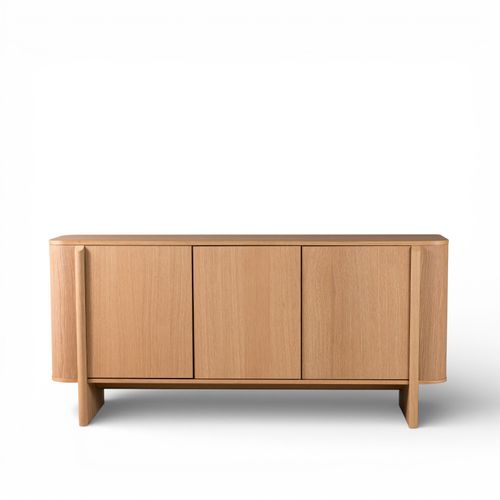 Buffet Orbe 75x160x42