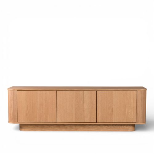 Mueble tv Ava 50x160x40