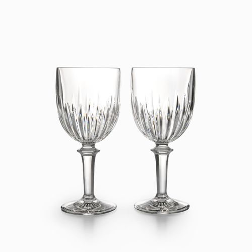 Copa olympia gris setx2