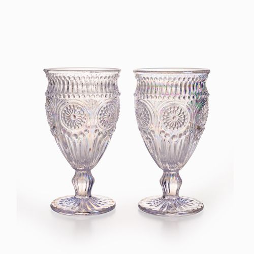 Copa marque tornasol setx2