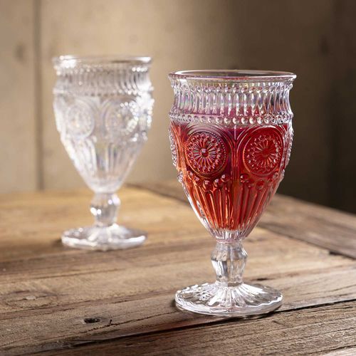 Copa marque tornasol setx2