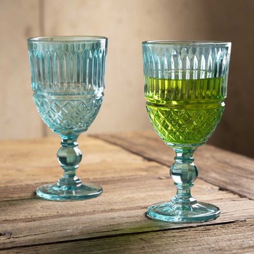 Copa costa azul setx2