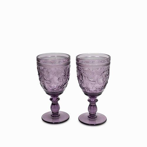 Copa marruecos morado setx2