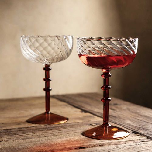 Copa Alura pata ambar setx2