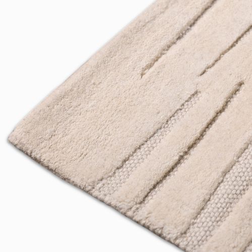 Tapete Ecos natural 200x300cm