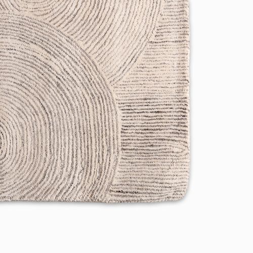 Tapete Ritmo 200x300cm