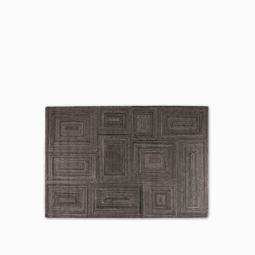 Tapete Bloque 200x300cm