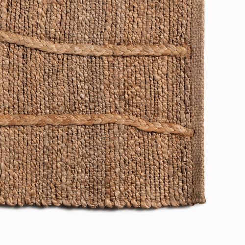 Tapete Cuenca 140x200cm