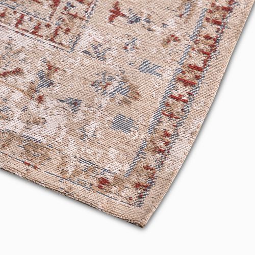 Tapete Bursa 200x300cm