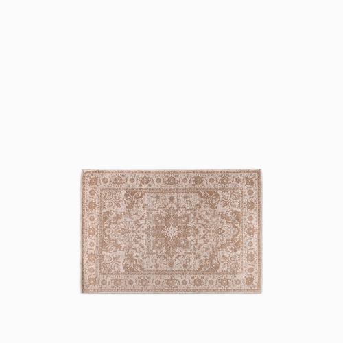 Tapete Bener 140x200cm