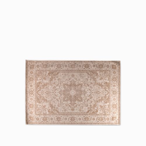 Tapete Bener 200x300cm