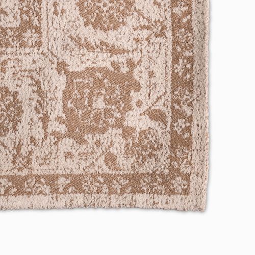 Tapete Bener 200x300cm