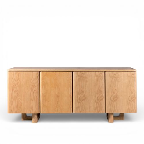 Mueble tv Aura 56x160x44