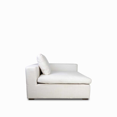 Modular Melbourne brazo