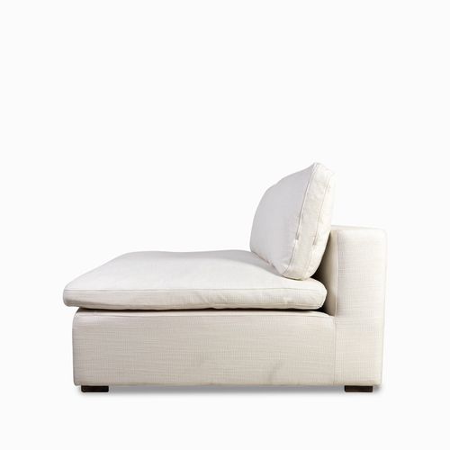 Modular Melbourne medio