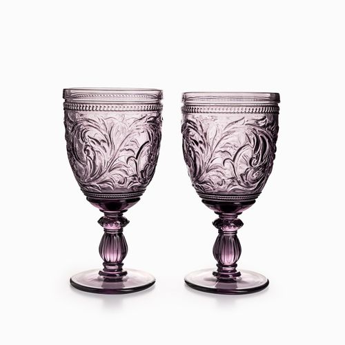 Copa marruecos morado setx2