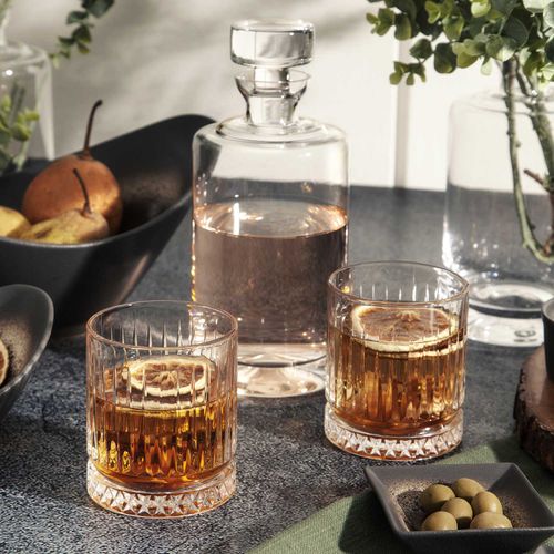 Botella para bebidas 1lt