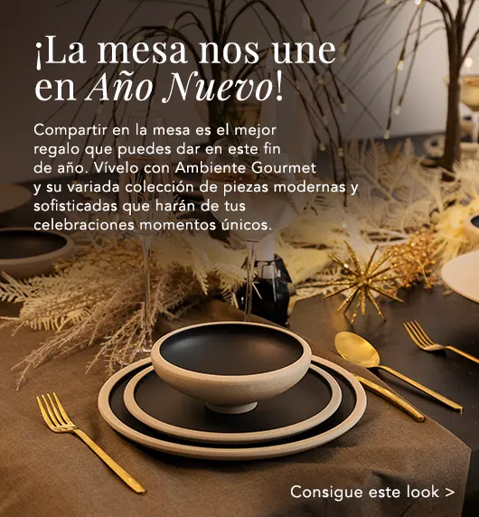 Ambiente Gourmet - Este set de cubiertos para llevar es ideal para mantener  en tu lonchera, sobre todo si debes comer en tu lugar de trabajo o de  estudio. 🥗🥗 Encuéntralos en