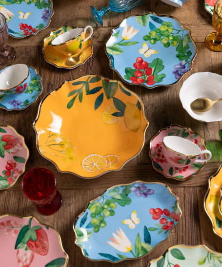 Imagen principal de la tarjeta