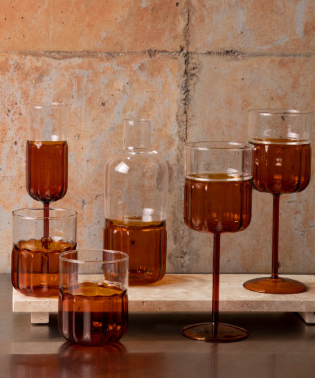 Imagen principal de la tarjeta